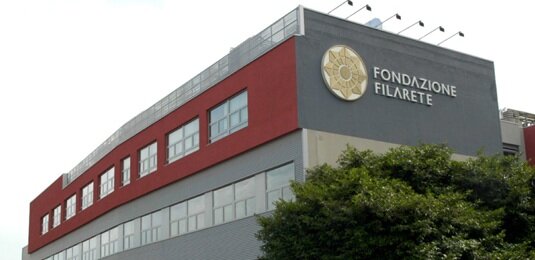 Fondazione Filarete